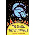 The Dragon That Ate Summer