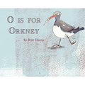 O is for Orkney: A-Z of the Orkney Islands