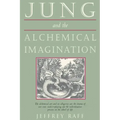 Jung & the Alchemical Imagination
