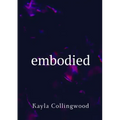 Embodied