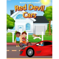 Red Devil Cars