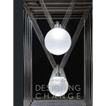 Designing Change
