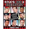 Kyle's Bed & Breakfast: A Kyle's B&B Sampler