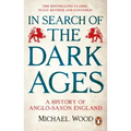 In Search of the Dark Ages