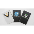Overwatch: Pocket Notebook Collection (Set of 3): Winston, Mercy, and Mei