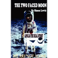 The Two Faced Moon