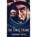 The Final Frame