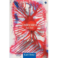 Undecided: Neti-Neti