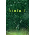 kinfolk