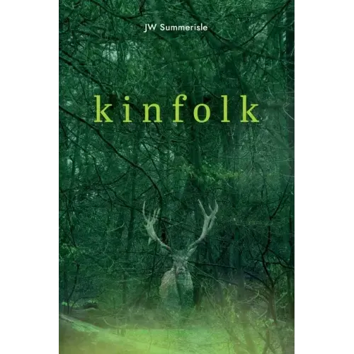 kinfolk
