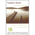 Tumble Home: A Novella and Short Stories
