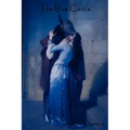 The Blue Castle