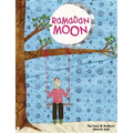 Ramadan Moon