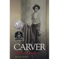 Carver: A Life in Poems