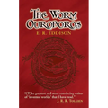 The Worm Ouroboros