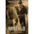 Ghost of Panther Holler: A Sequel to Legend of Panther Holler