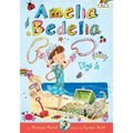 Amelia Bedelia Digs In: #12