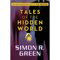 Tales of the Hidden World: Stories
