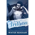 Trillion