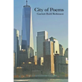 City of Poems
