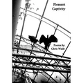 Pleasant Captivity