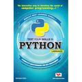 Test Your Skills in Python Language