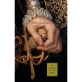 The Privilege of the Sword