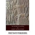 The History of Assyria