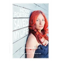 How Poetry Saved My Life: A Hustler's Memoir