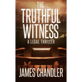 The Truthful Witness