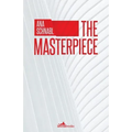 The Masterpiece