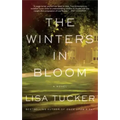 The Winters in Bloom