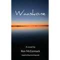 Waaskone