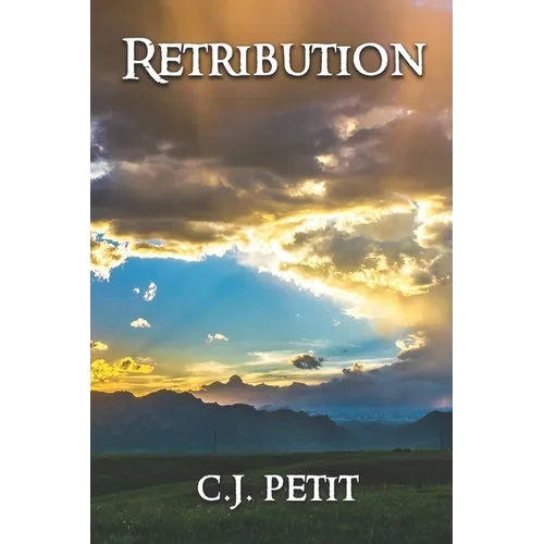 Retribution