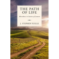 The Path of Life: Blessedness in Seasons of Lament