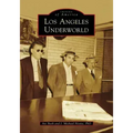 Los Angeles Underworld