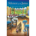 Silence of the Jams