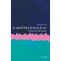 Nanotechnology: A Very Short Introduction