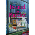 Bound by Murder