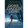 Gone Daddy Gone
