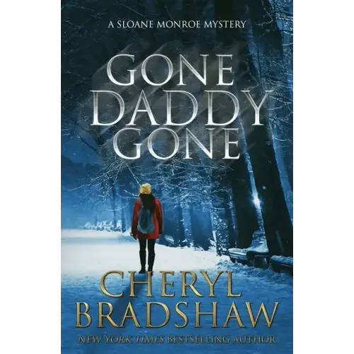 Gone Daddy Gone