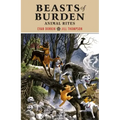 Beasts of Burden: Animal Rites