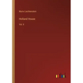 Holland House: Vol. II