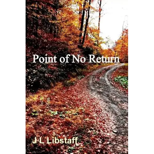 Point of No Return