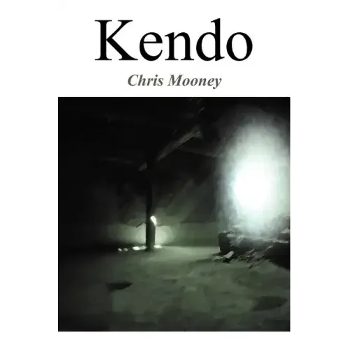 Kendo