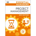 Project Management