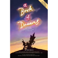 A Book of Dreams: The Book That Inspired Kate Bush's Hit Song 'Cloudbusting'
