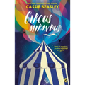 Circus Mirandus