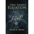 One Simple Equation: F=tl3