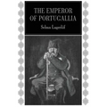 The Emperor of Portugallia